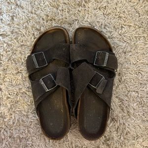 Birkenstock 39